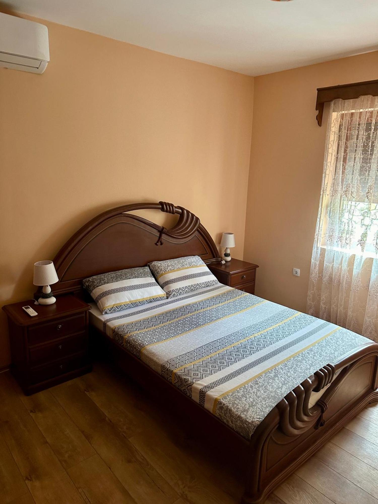 Green House Virpazar Zimmer foto